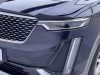 Cadillac XT6 2023