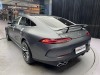 Mercedes-Benz AMG GT 2020