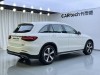 Mercedes-Benz GLC 260 4MATIC 2018