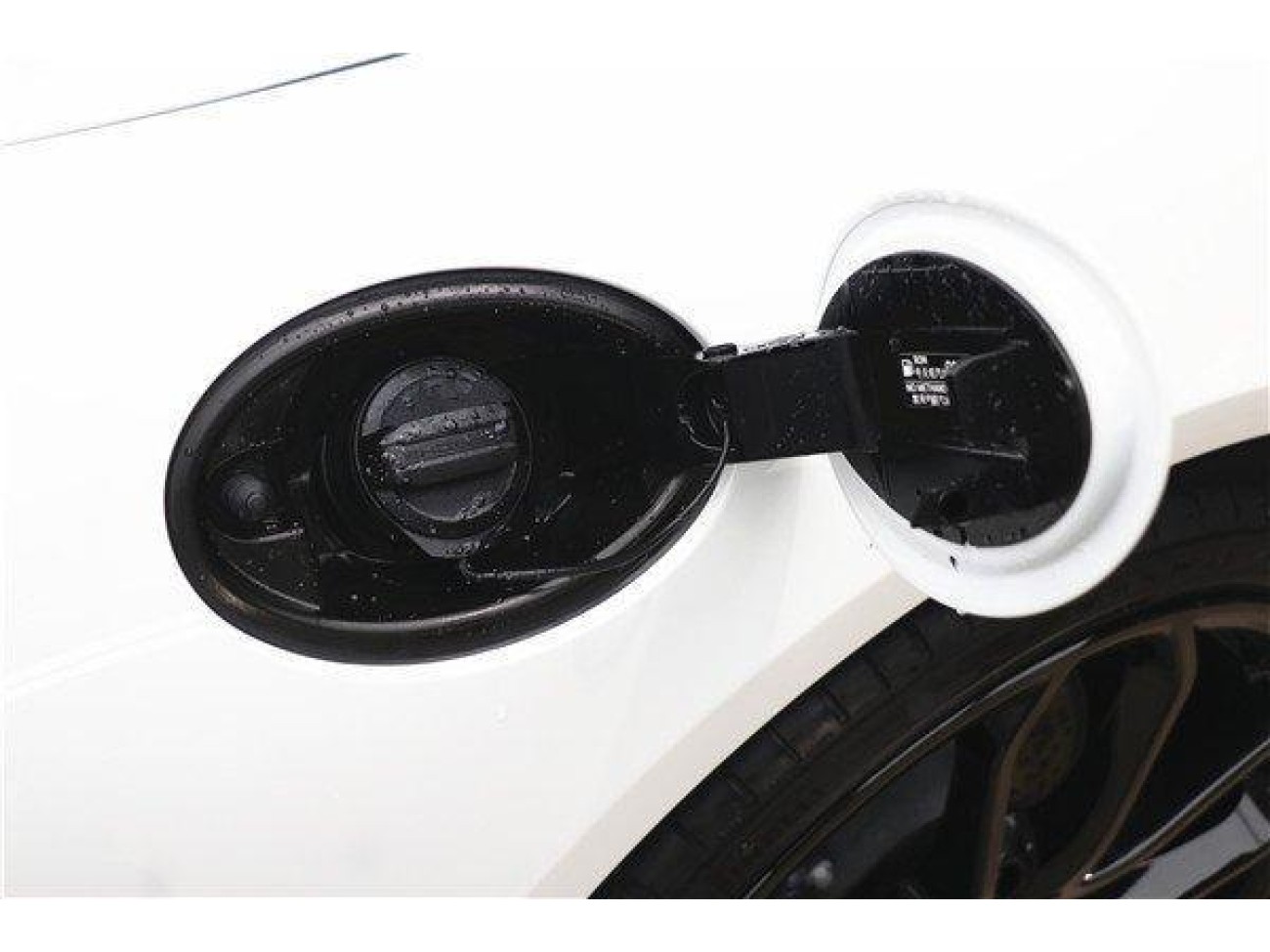 Porsche Boxster 2024