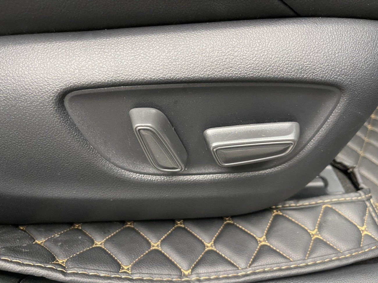 Toyota Wildlander 2025