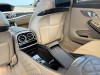 Mercedes-Benz S 680 2020