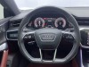 Audi A7L 45 TFSI 2023