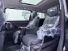 Trumpchi M8 2026
