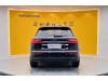Audi Q5L 45 2023