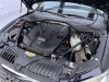 Audi A8L 50 TFSI 2020