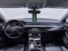 Audi A8L 50 TFSI 2020