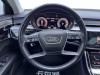 Audi A8L 50 TFSI 2020