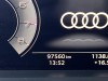 Audi A8L 50 TFSI 2020