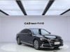 Audi A8L 50 TFSI 2020