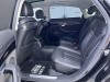 Audi A8L 50 TFSI 2020