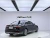 Audi A8L 50 TFSI 2020