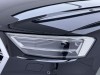 Audi A8L 50 TFSI 2020