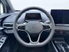Volkswagen ID.4 2025