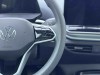Volkswagen ID.4 2025