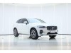 Volvo XC60 2024
