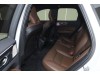 Volvo XC60 2024