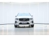 Volvo XC60 2024