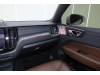 Volvo XC60 2024