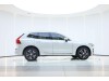 Volvo XC60 2024
