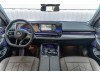 BMW 525Li 2025