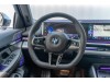 BMW 525Li 2025