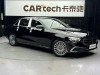 Mercedes-Benz E 300 L 2023