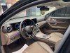 Mercedes-Benz E 300 L 2023