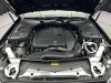 Mercedes-Benz E 300 L 2023