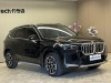BMW X1 2025