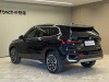 BMW X1 2025