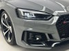 Audi RS5 2019