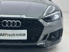 Audi RS5 2019