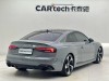Audi RS5 2019
