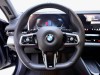 BMW 525Li 2024