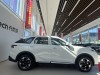 Haval MAX 2026