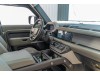 Land Rover Defender 2020