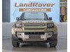 Land Rover Defender 2020