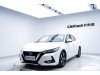 Nissan Sylphy 2021