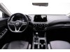Nissan Sylphy 2021