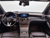 Mercedes-Benz GLC 300 L 2022