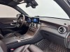 Mercedes-Benz GLC 300 L 2022