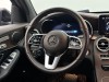 Mercedes-Benz GLC 300 L 2022