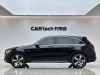 Mercedes-Benz GLC 300 L 2022