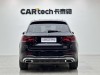 Mercedes-Benz GLC 300 L 2022