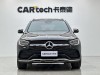 Mercedes-Benz GLC 300 L 2022
