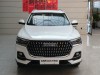 Haval H6 2023