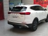 Haval H6 2023