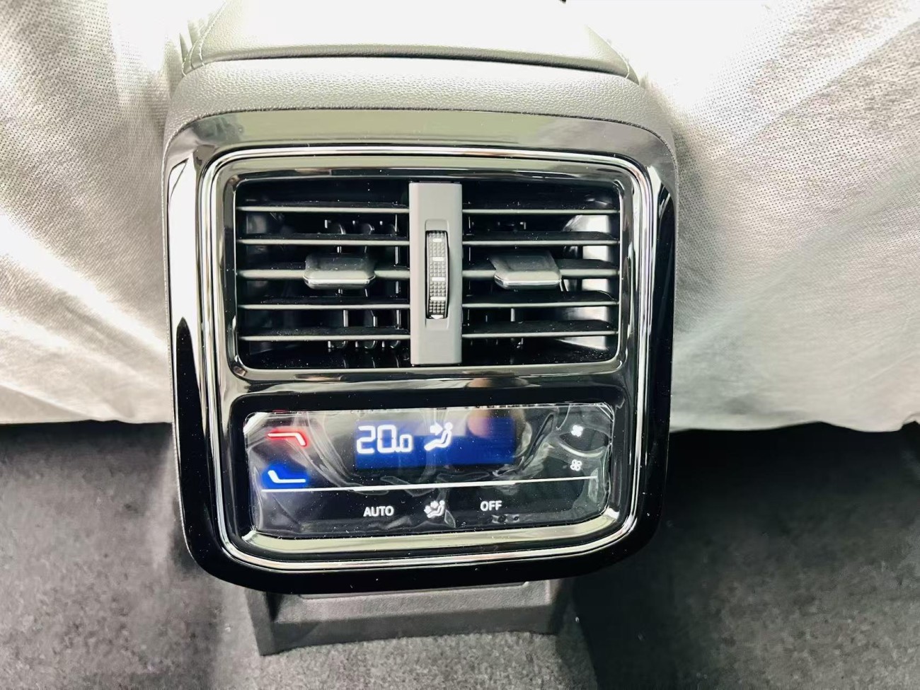 Volkswagen Passat 2026