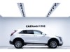 Cadillac XT4 2021